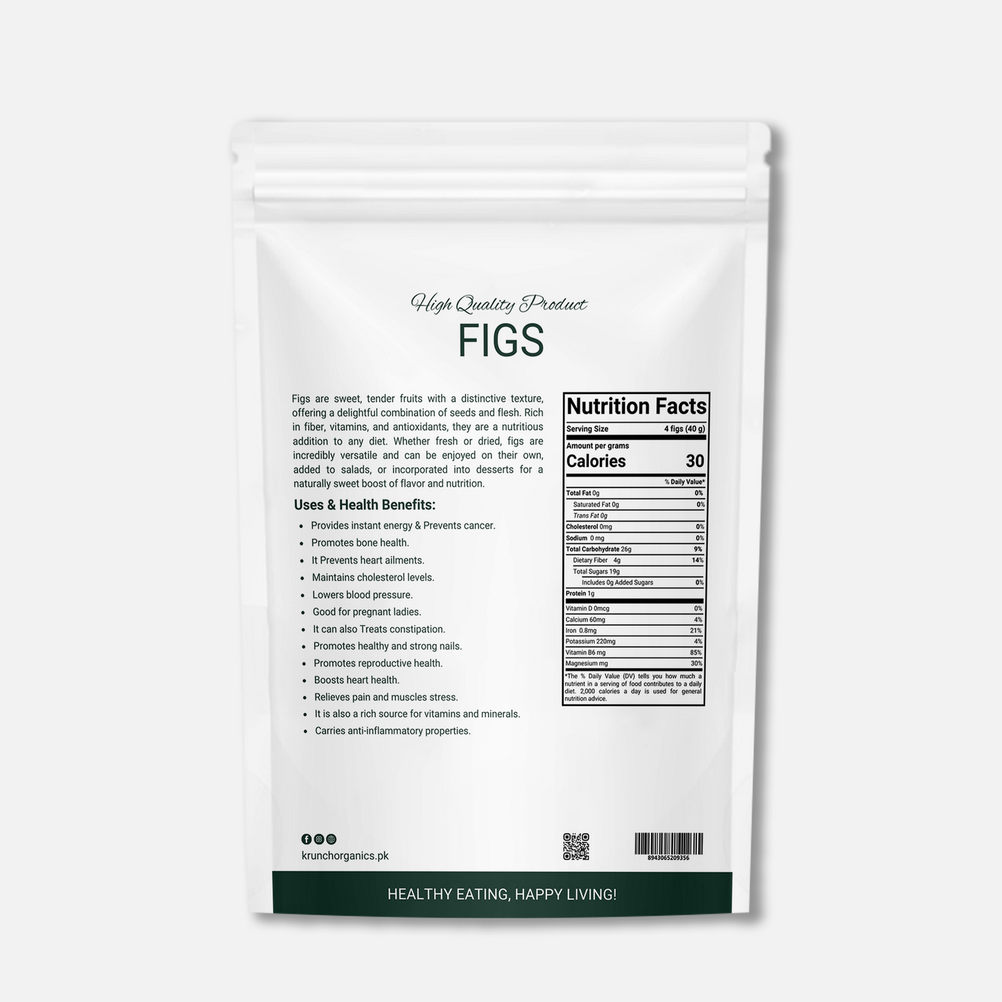 Figs