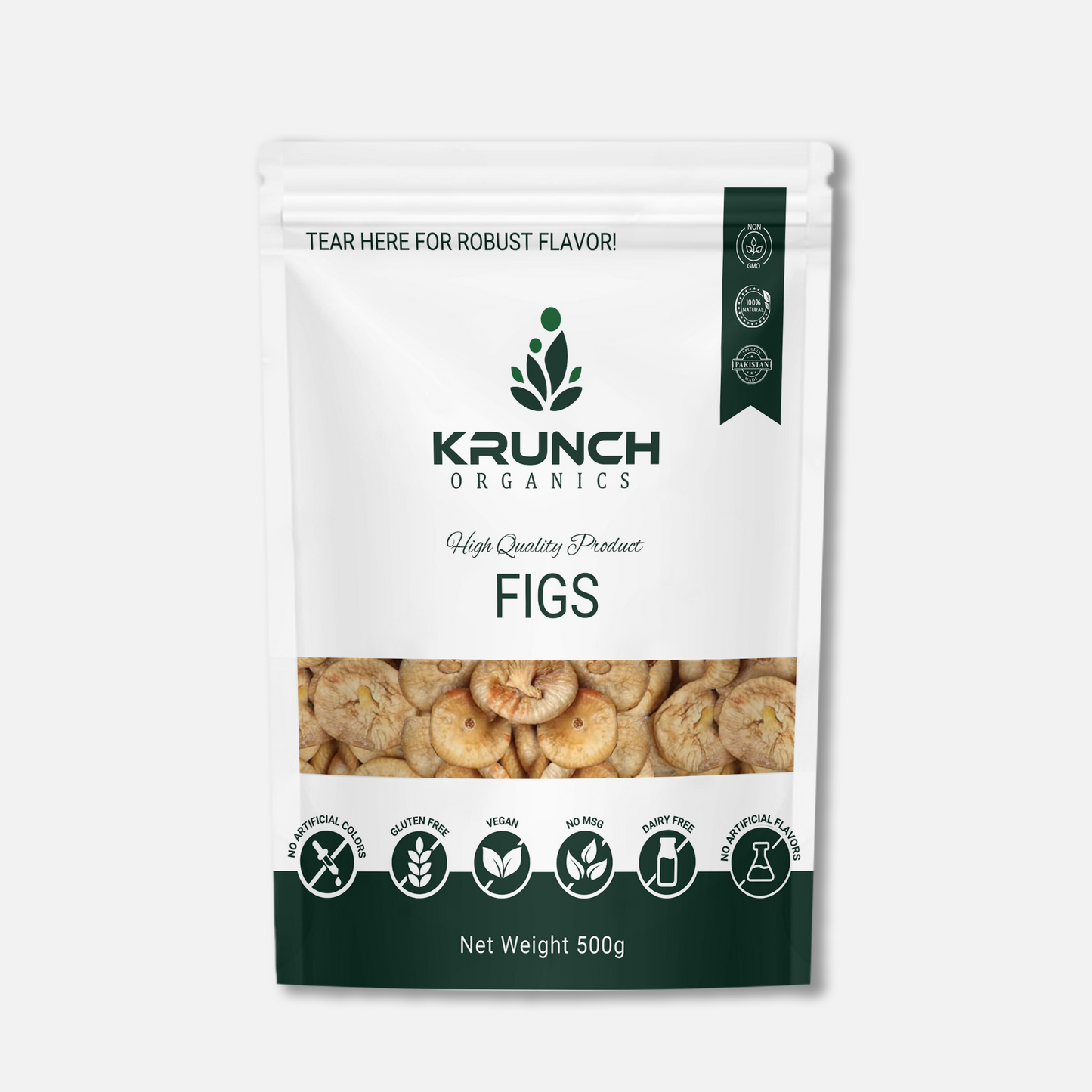 Figs